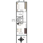 Aquavista - Panoramic Lakefront Penthouses With Pool Apartamento