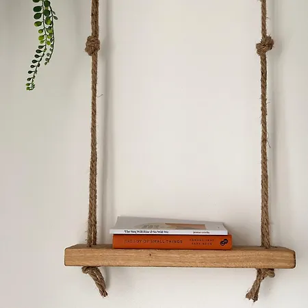 Lejlighed Aquavista - Panoramic Lakefront Penthouses With Pool *