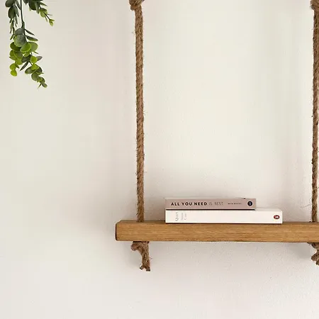 Aquavista - Panoramic Lakefront Penthouses With Pool Apartment *