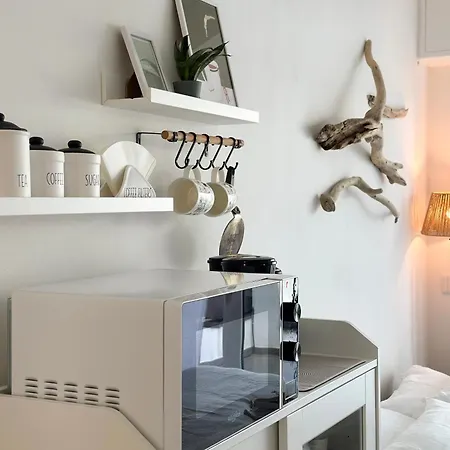 Aquavista - Panoramic Lakefront Penthouses With Pool * Castelletto sopra Ticino