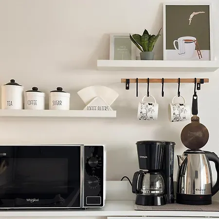 Aquavista - Panoramic Lakefront Penthouses With Pool Lejlighed Castelletto sopra Ticino