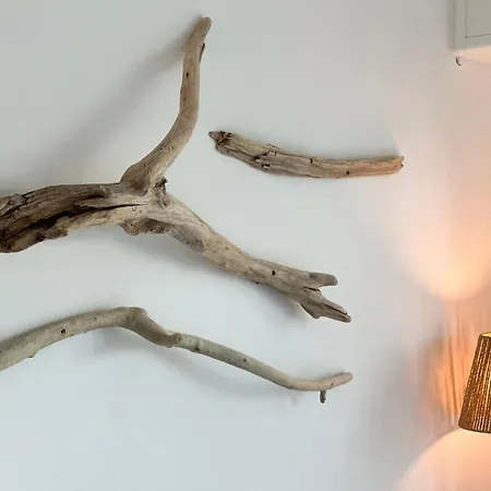 Aquavista - Panoramic Lakefront Penthouses With Pool Lejlighed *