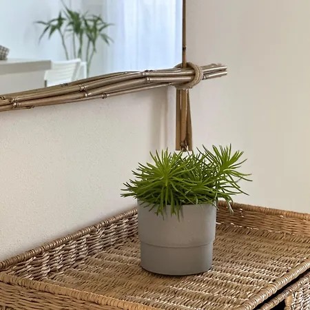 Aquavista - Panoramic Lakefront Penthouses With Pool Lejlighed *