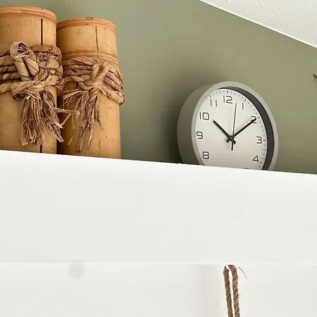 Apartment Aquavista - Panoramic Lakefront Penthouses With Pool Castelletto sopra Ticino