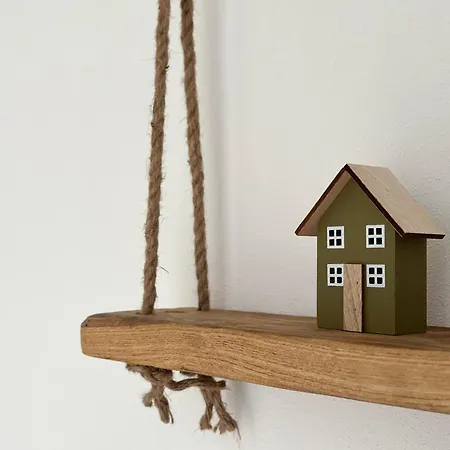 Aquavista - Panoramic Lakefront Penthouses With Pool * Castelletto sopra Ticino