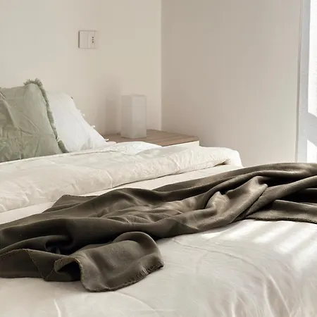 Aquavista - Panoramic Lakefront Penthouses With Pool Lejlighed Castelletto sopra Ticino