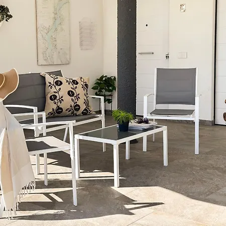 Aquavista - Panoramic Lakefront Penthouses With Pool Lejlighed