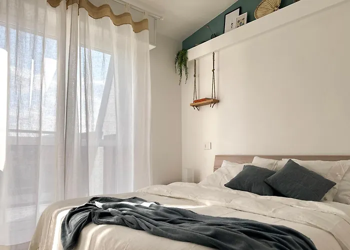Aquavista - Panoramic Lakefront Penthouses With Pool Apartamento *