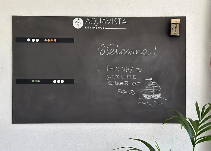 Aquavista - Panoramic Lakefront Penthouses With Pool Castelletto sopra Ticino
